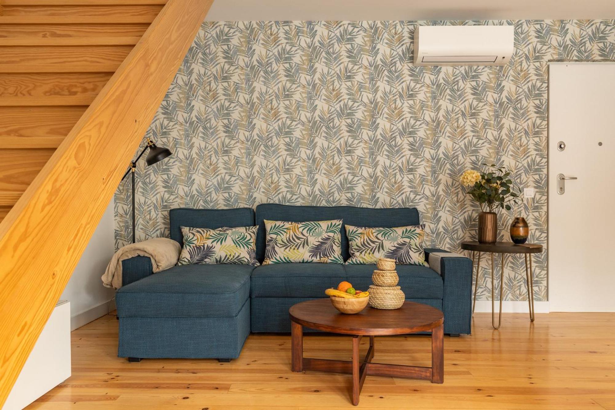 Belem Design By Homing Lisboa