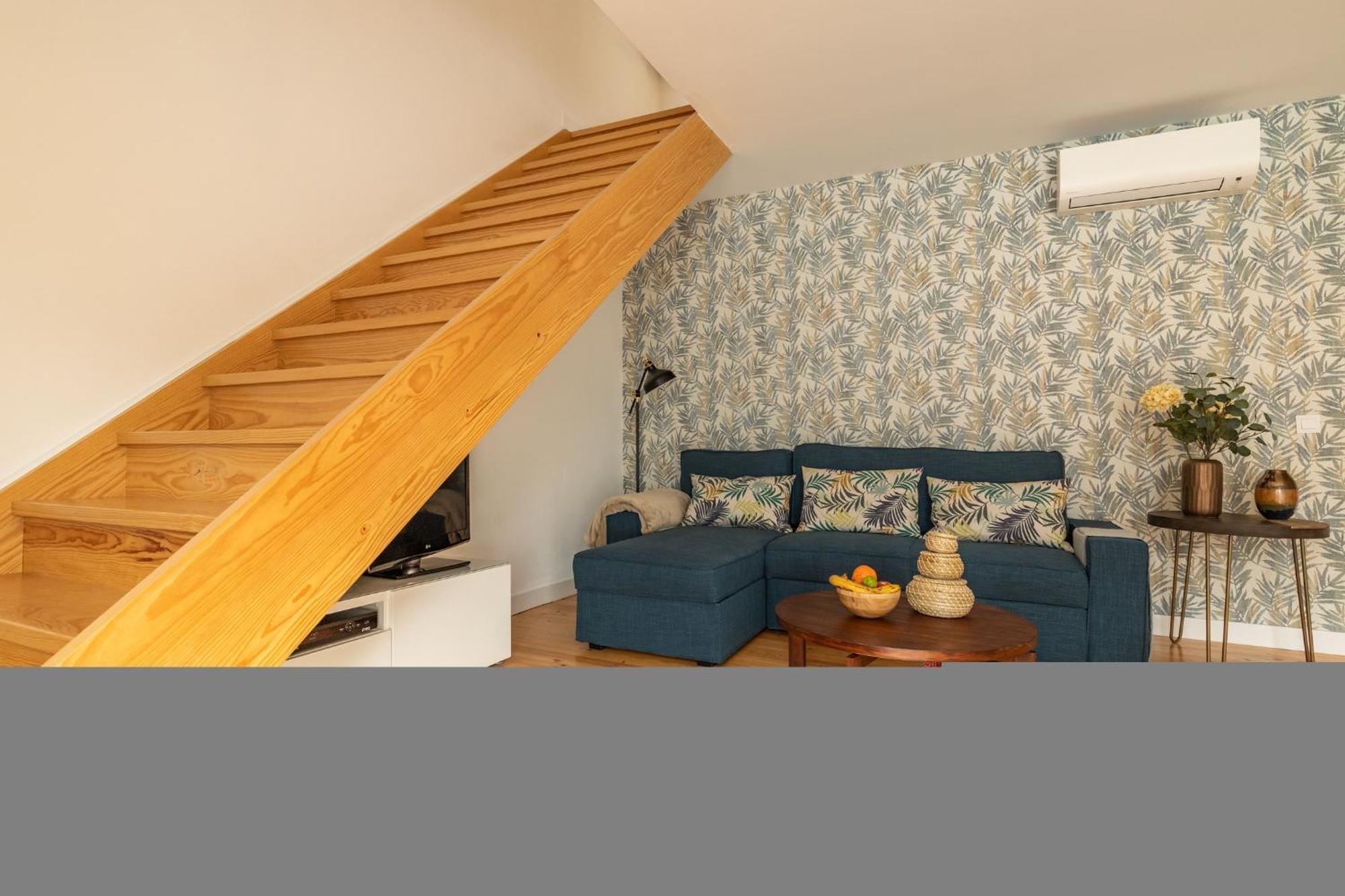 Belem Design By Homing * Lisboa