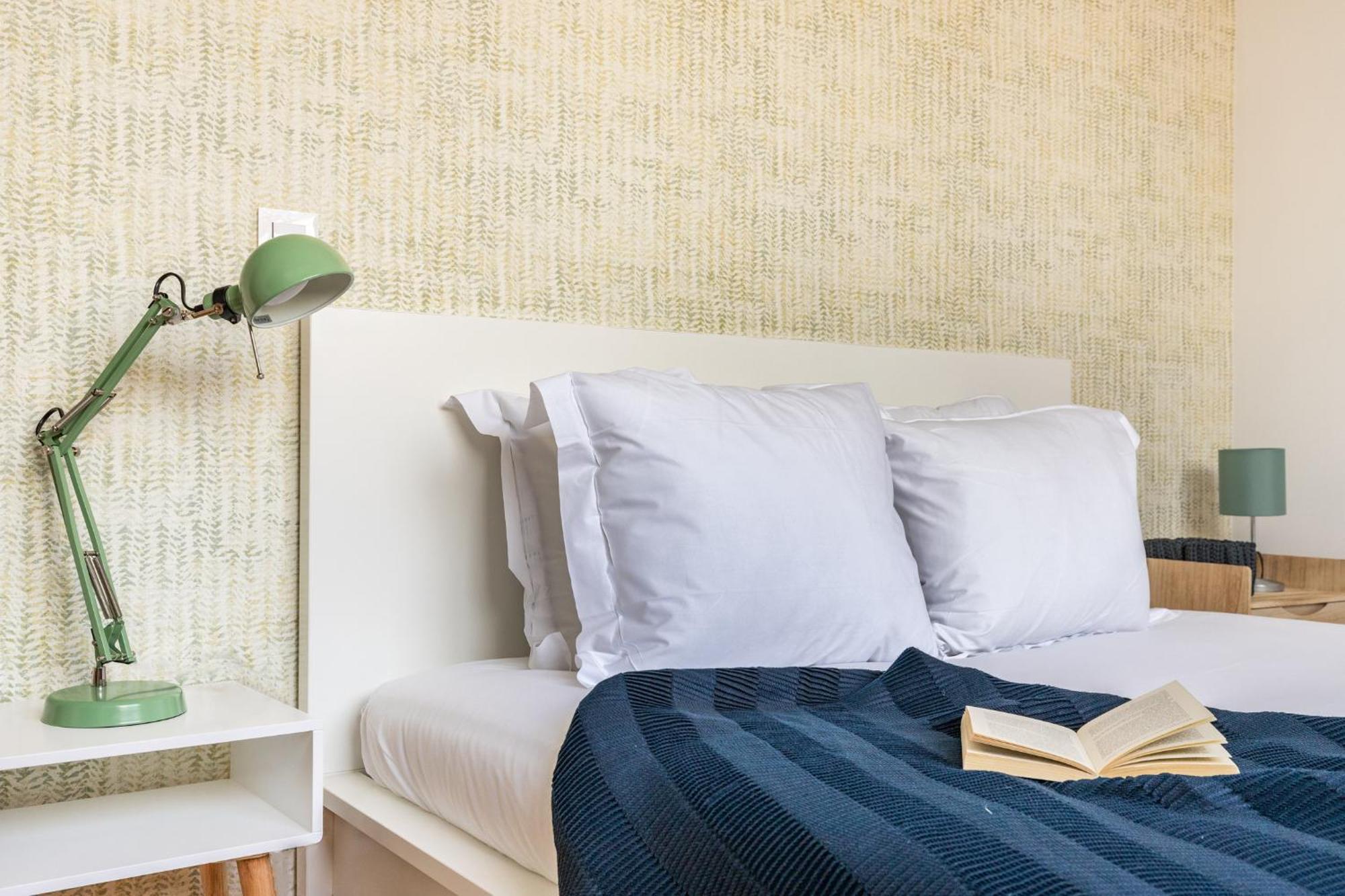 Belem Design By Homing Apartamento *