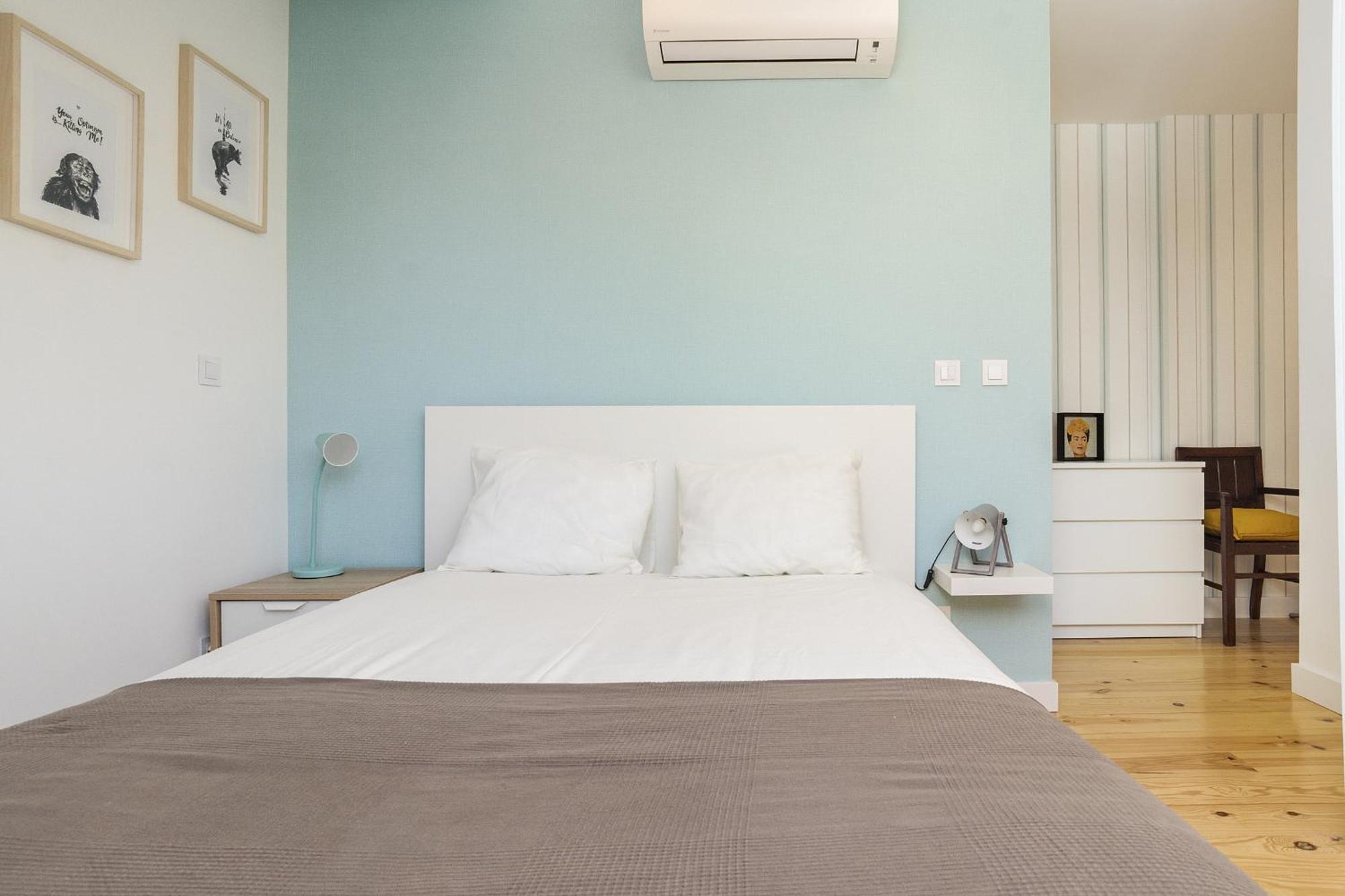 Belem Design By Homing * Lisboa