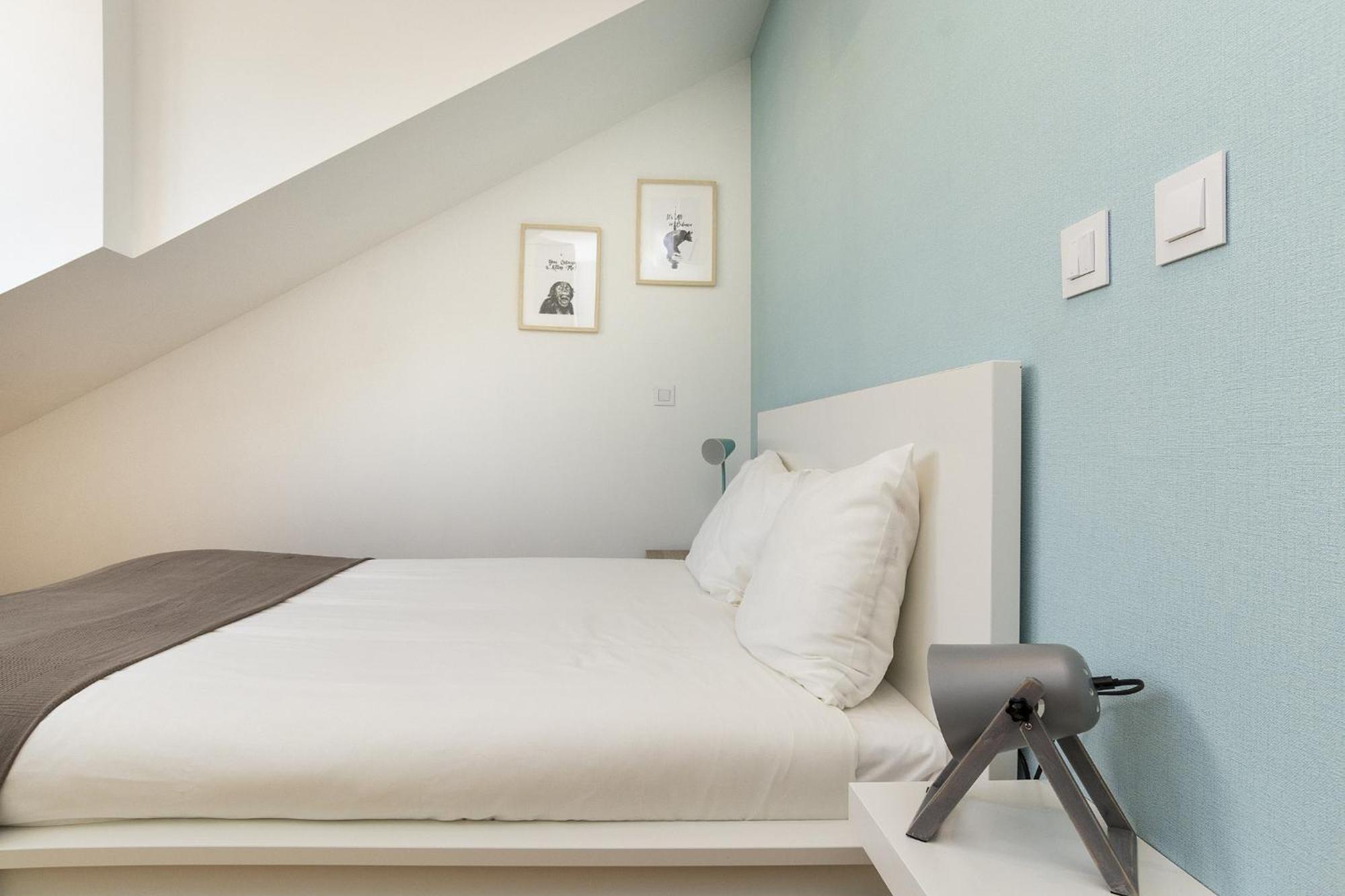 Belem Design By Homing Apartamento Lisboa