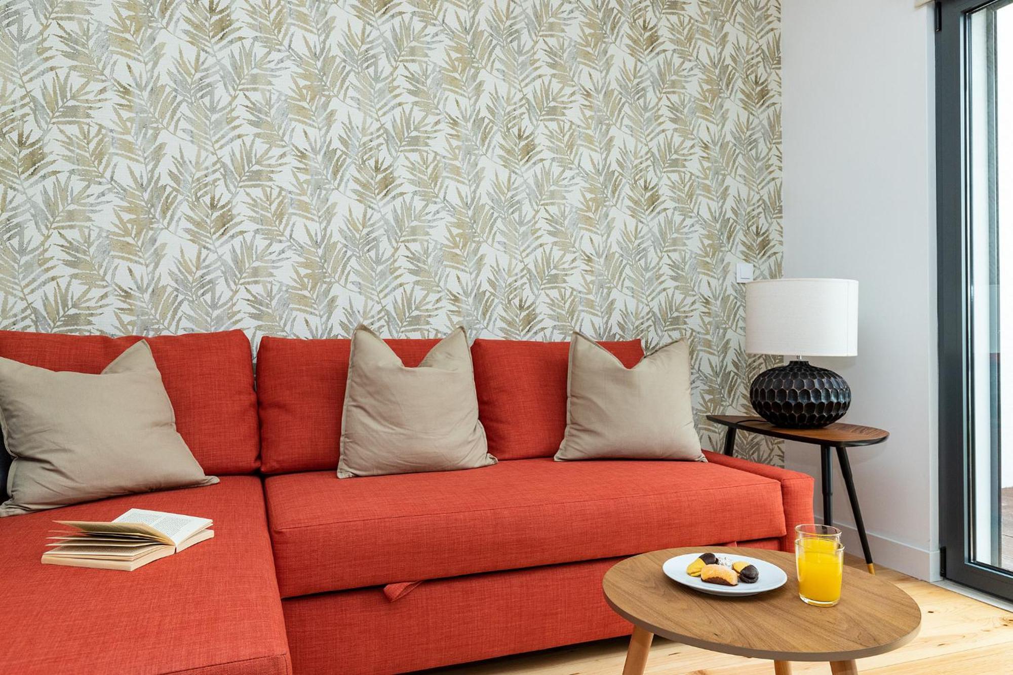 Belem Design By Homing Apartamento