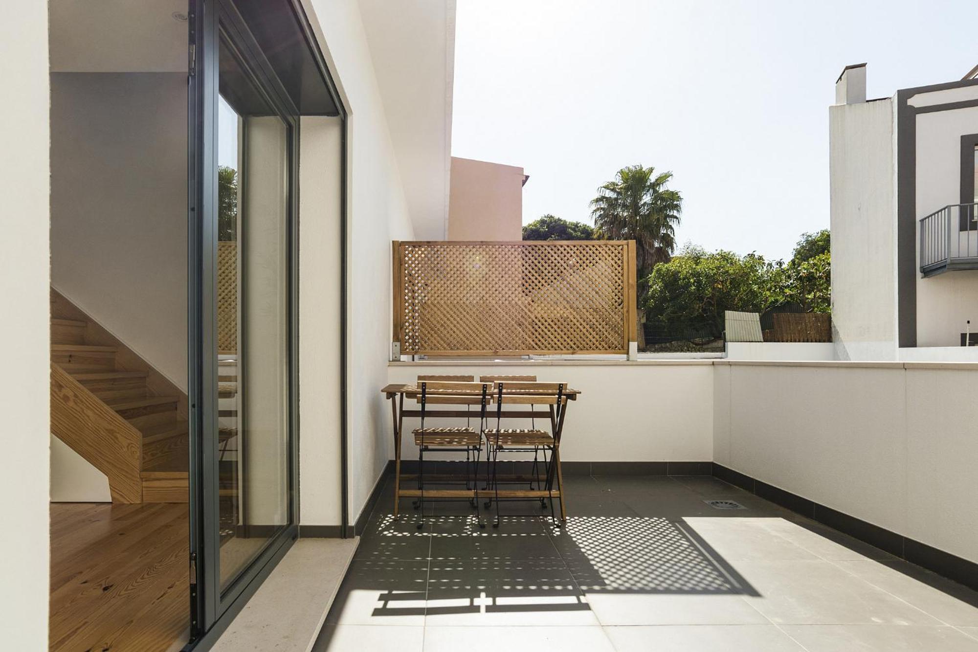 Belem Design By Homing Lisboa