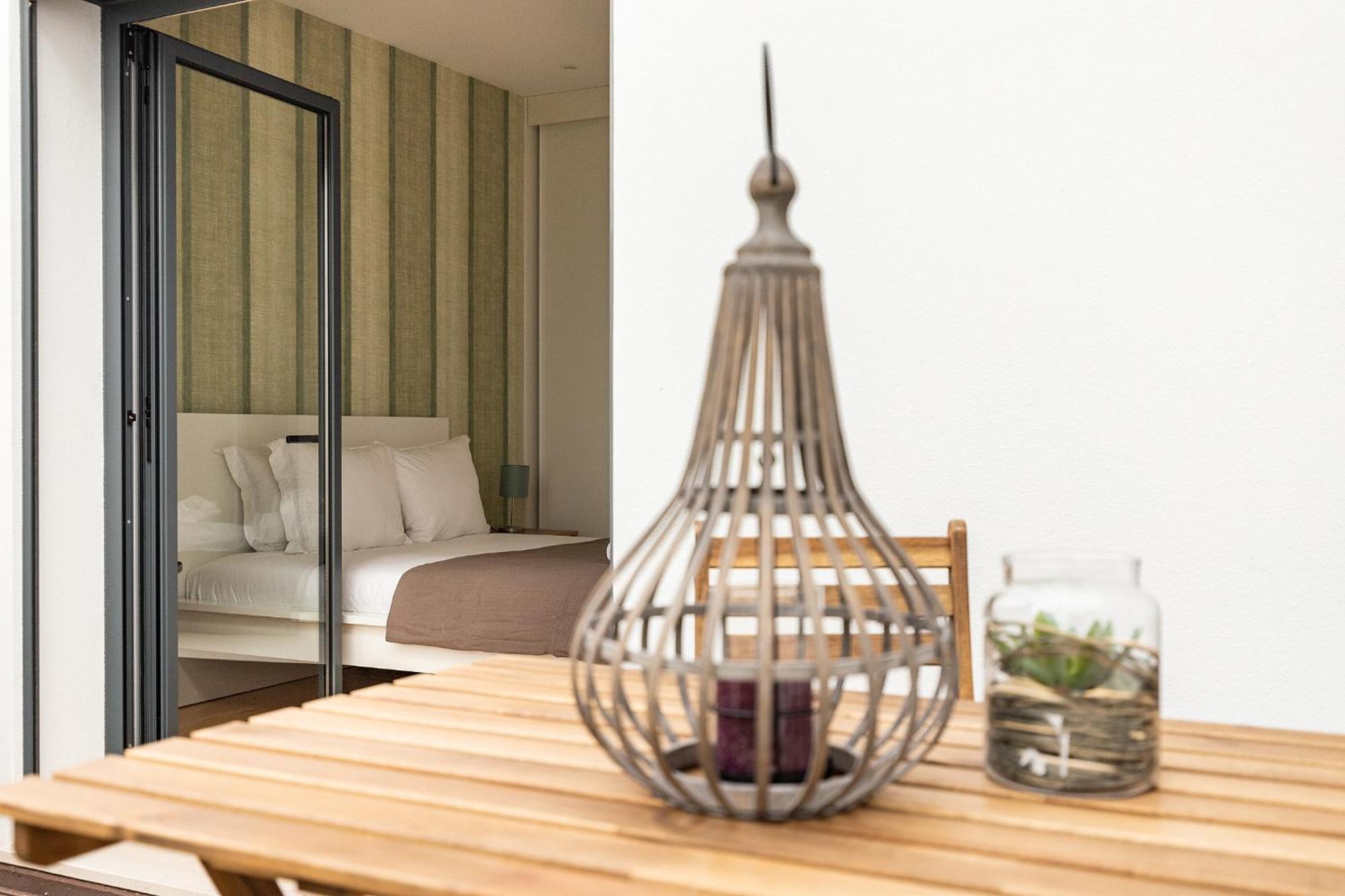 Apartamento Belem Design By Homing Lisboa