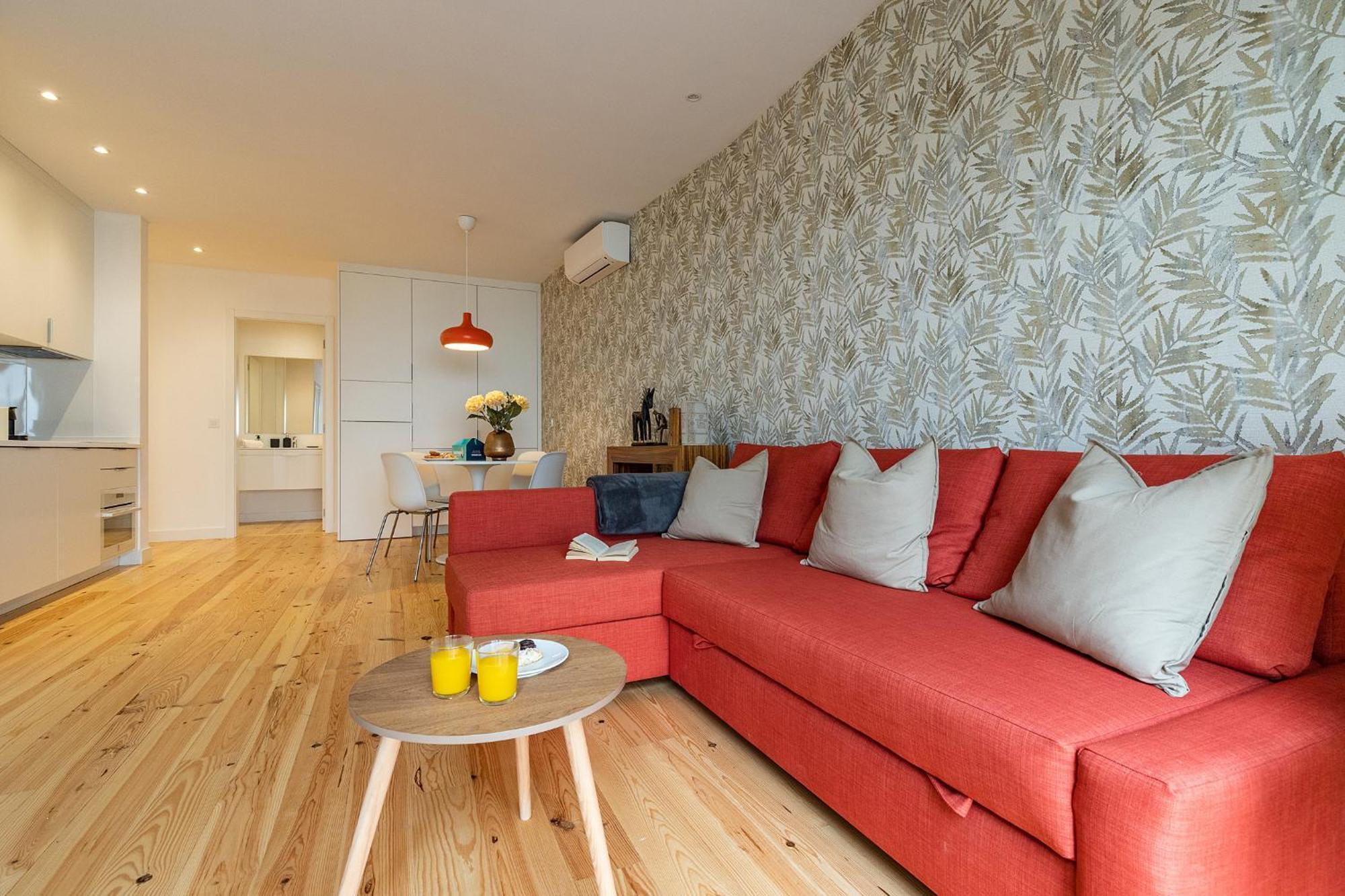 Belem Design By Homing Lisboa
