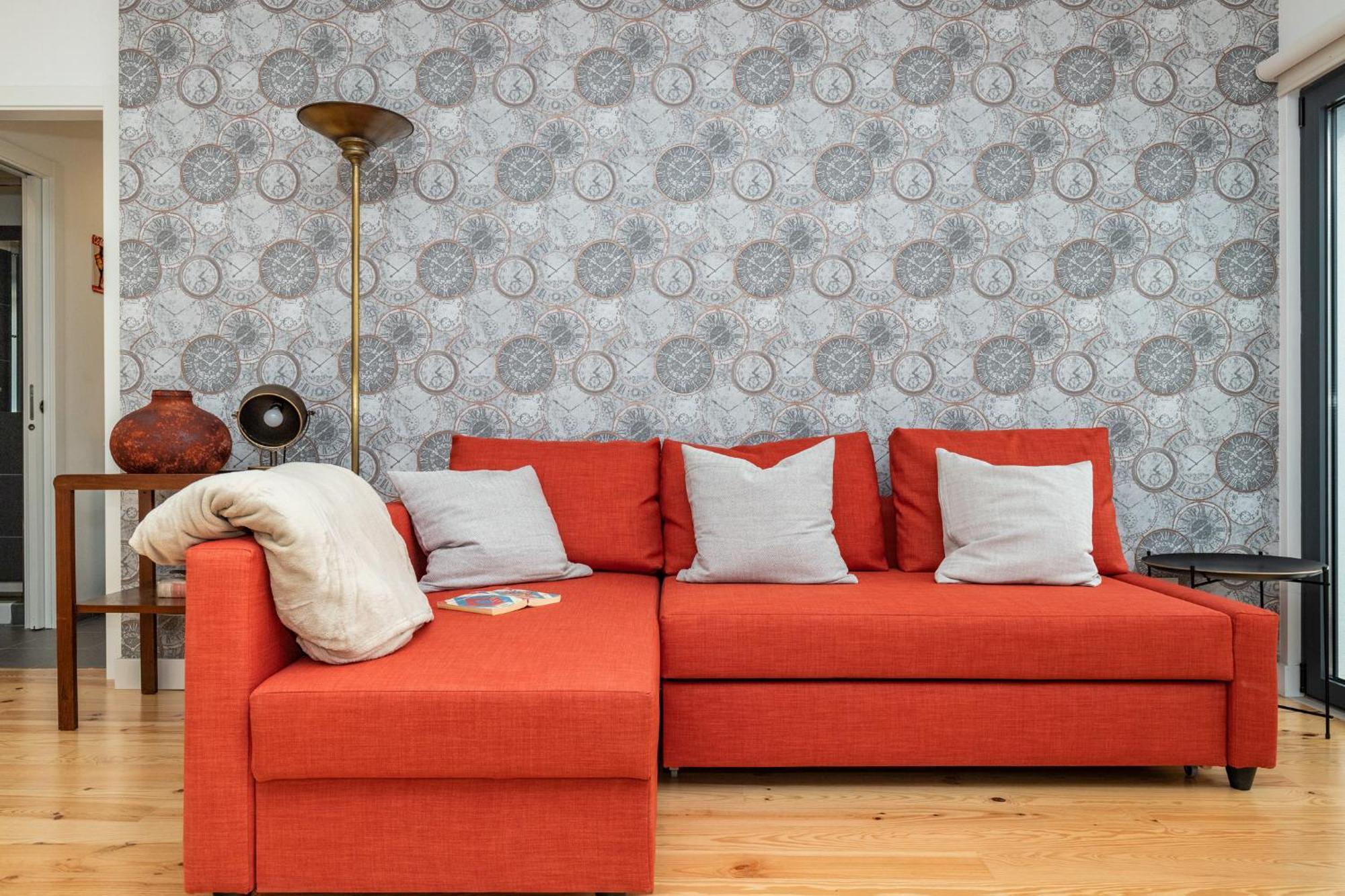 Belem Design By Homing * Lisboa