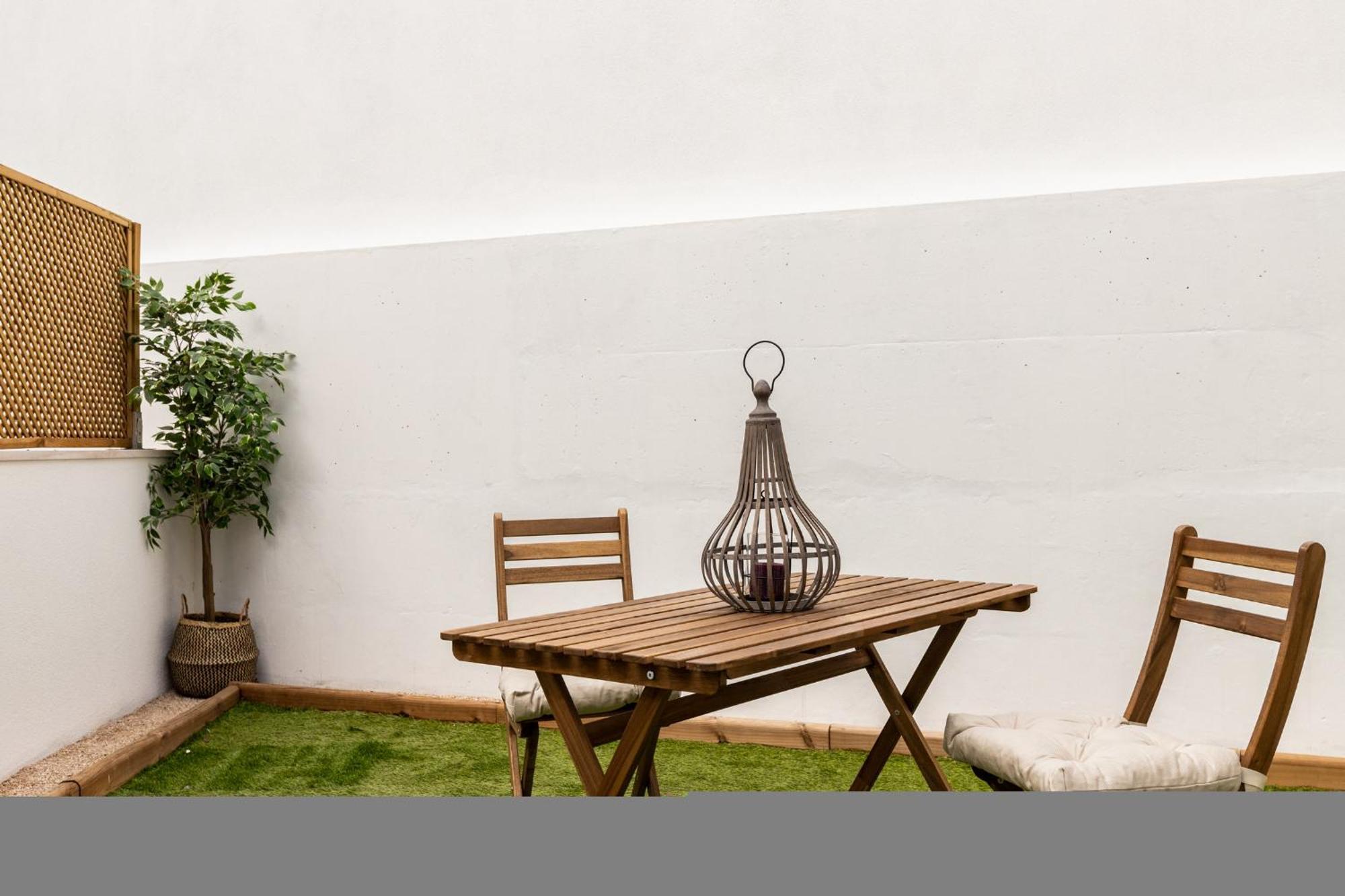 Belem Design By Homing * Lisboa