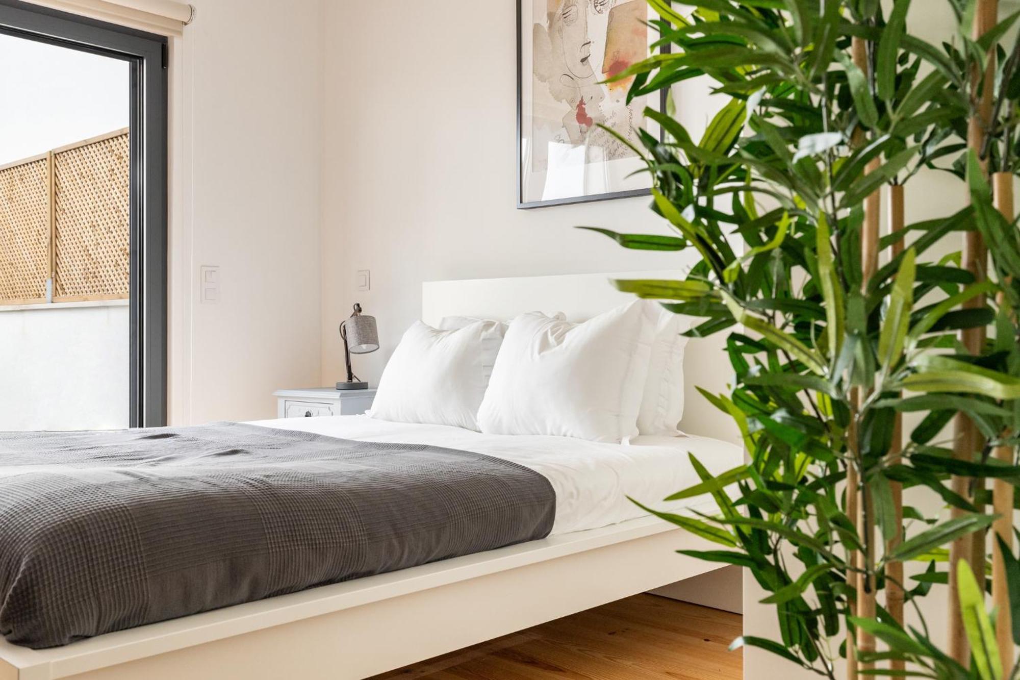 Belem Design By Homing Lisboa