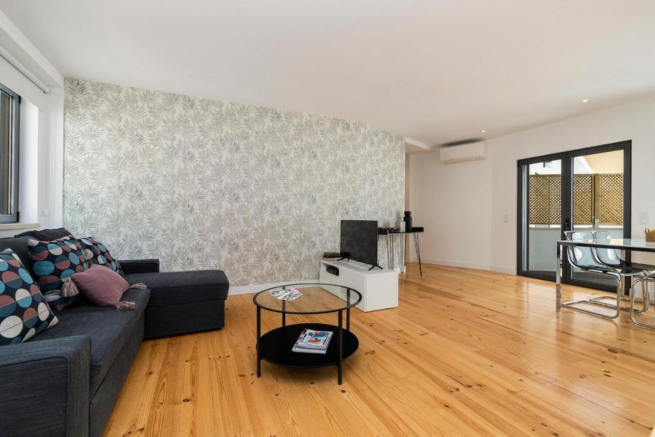Belem Design By Homing * Lisboa