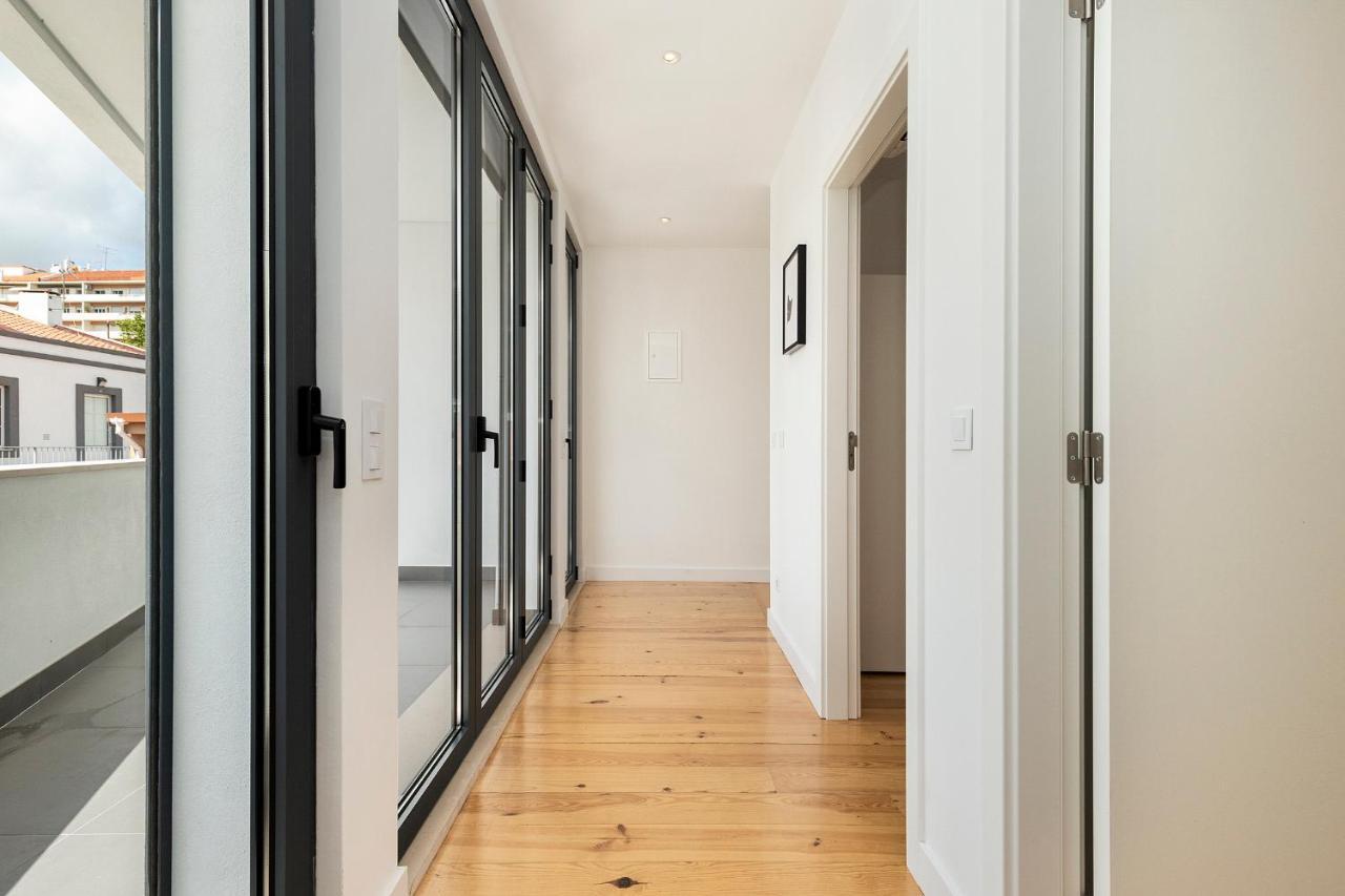 Belem Design By Homing Lisbon